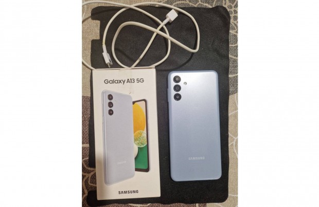 Samsung Galaxy A13 128GB 5G