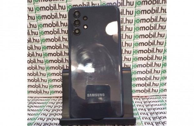 Samsung Galaxy A13 4G 4/64Gb SM-A137F/DSN,,