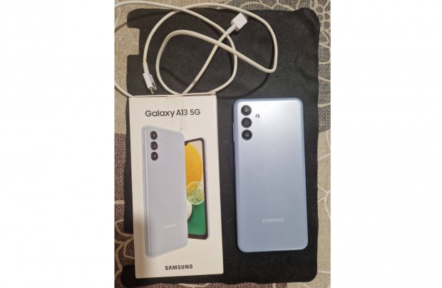 Samsung Galaxy A13 5G 128GB