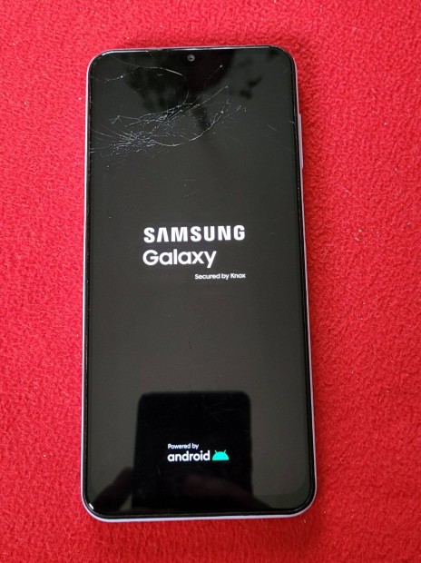 Samsung Galaxy A13