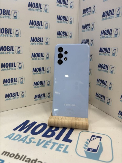 Samsung Galaxy A13 Dual Sim 64 GB, 12 h� garancia