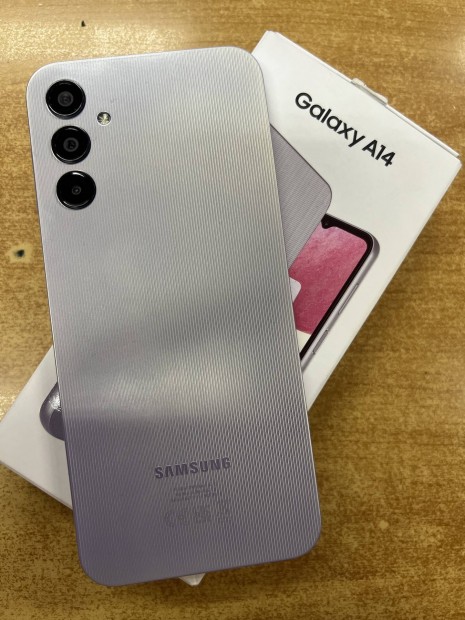 Samsung Galaxy A14 128GB