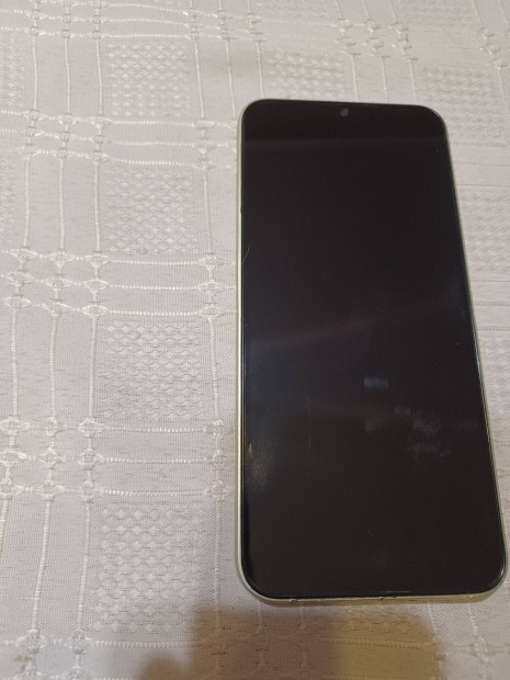 Samsung Galaxy A14