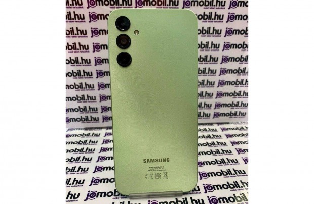 Samsung Galaxy A14 5G 4/128Gb SM-A146P/DSN fggetlen 3