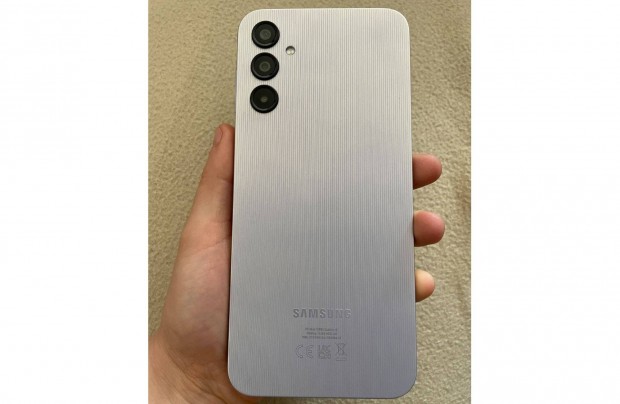 Samsung Galaxy A14