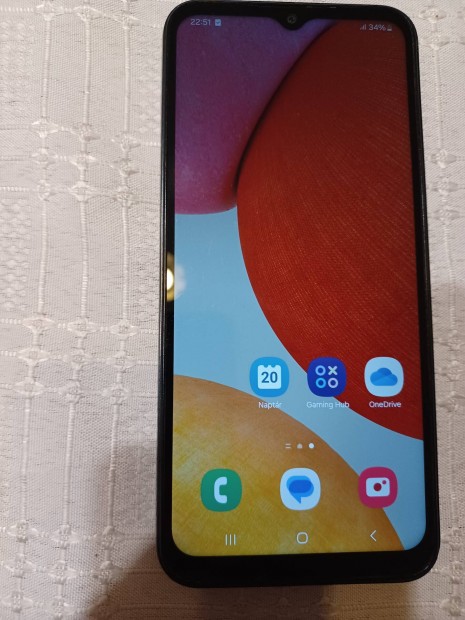 Samsung Galaxy A14