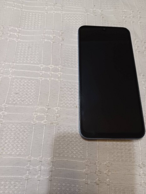 Samsung Galaxy A15 5G