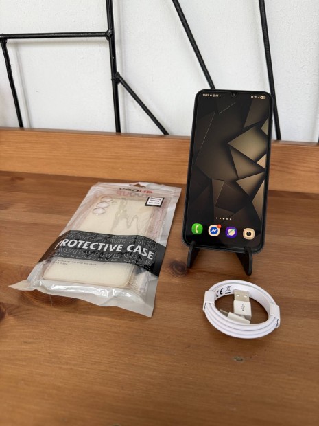 Samsung Galaxy A15 5g elad szp llapot