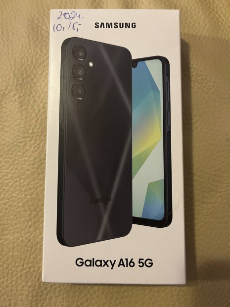 Samsung Galaxy A16 5G 128Gb