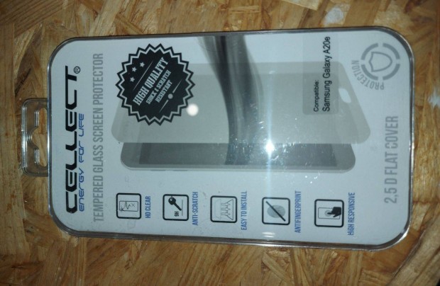 Samsung Galaxy A20 flia vdflia 1900Ft Veszprm