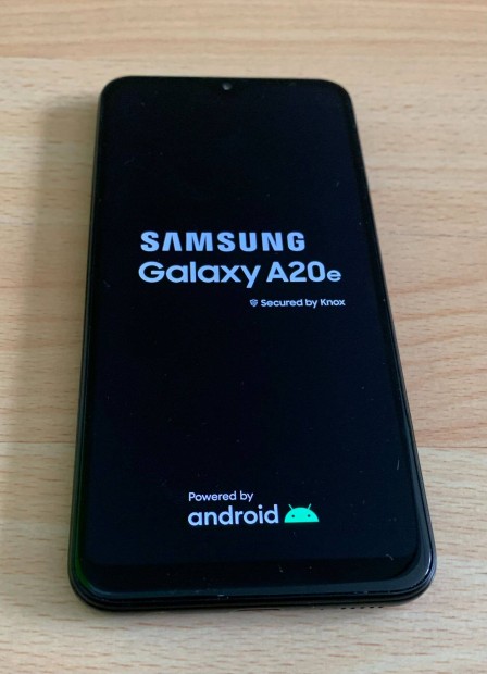 Samsung Galaxy A20e 32 GB