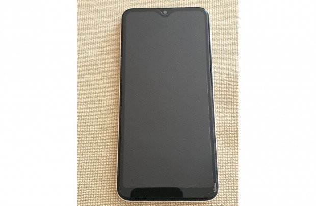 Samsung Galaxy A20e fehér