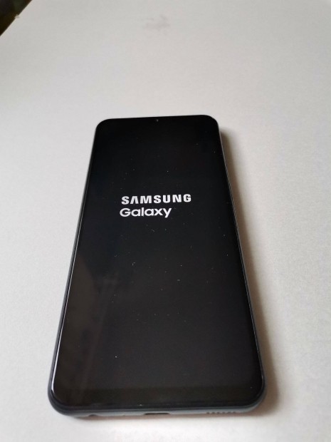 Samsung Galaxy A23 5G 128GB