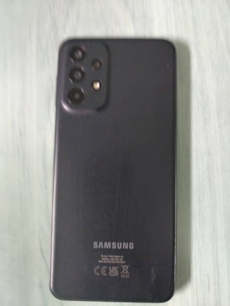 Samsung Galaxy A23 5G