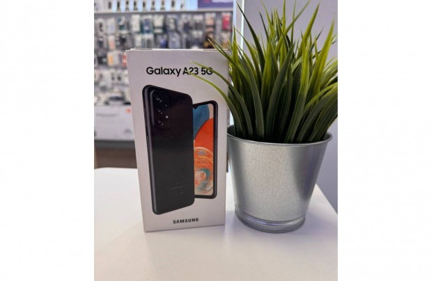 Samsung Galaxy A23 5G