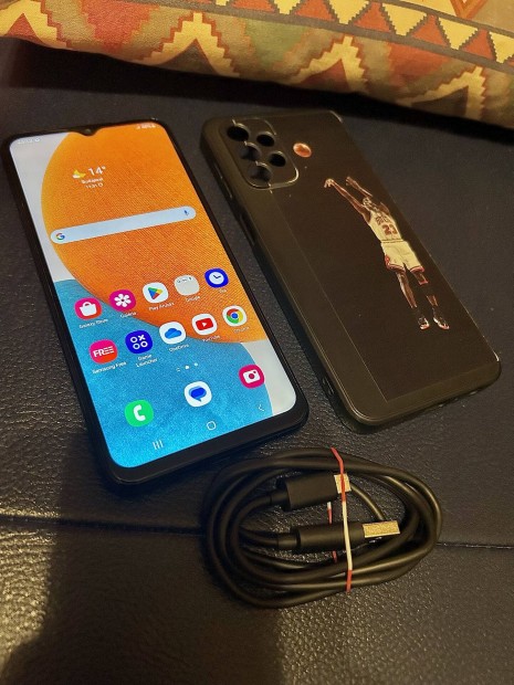 Samsung Galaxy A23 5G