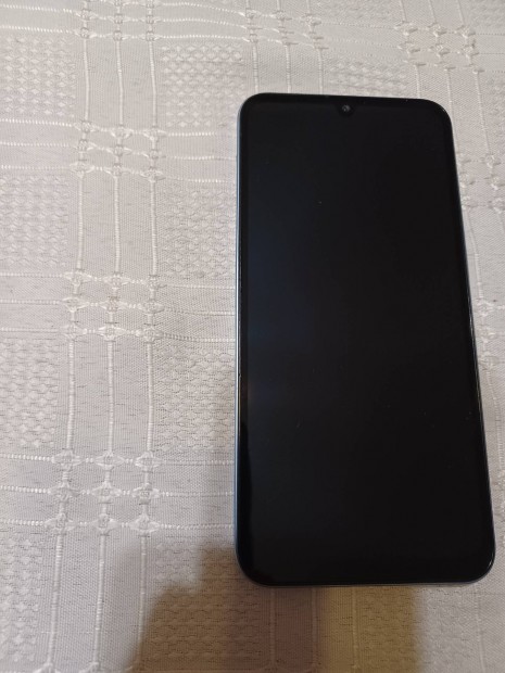 Samsung Galaxy A25 5G