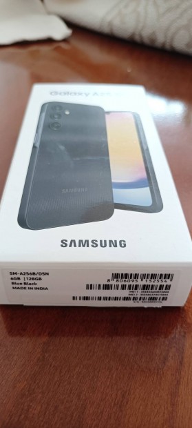 Samsung Galaxy A25 5G