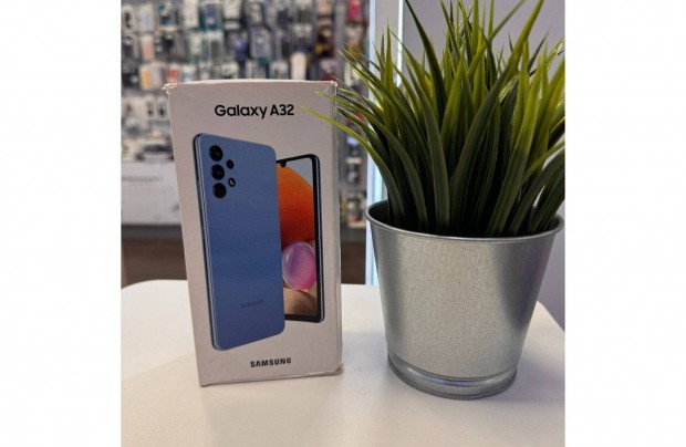 Samsung Galaxy A32 128Gb