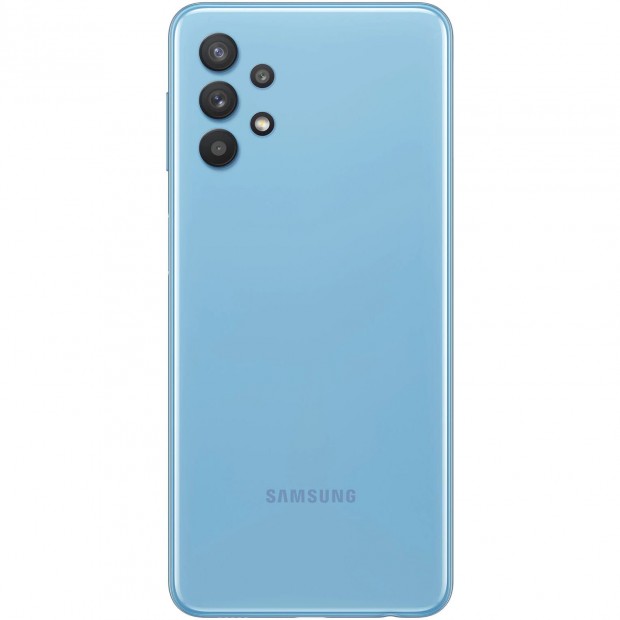 Samsung Galaxy A32 5G (64GB)  - Szn: Kk