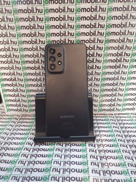 Samsung Galaxy A33 5G A336B 6/128GB