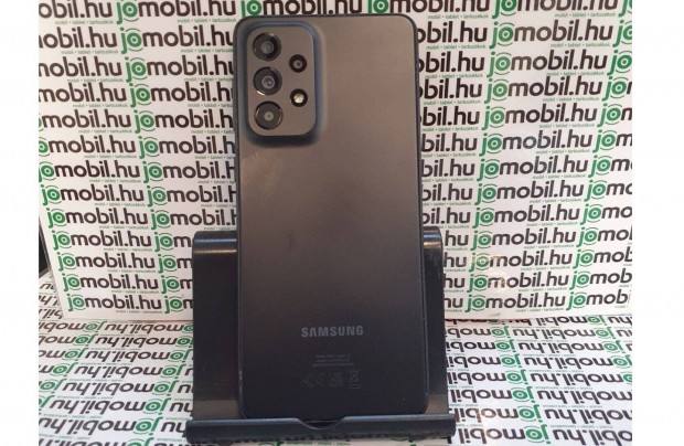 Samsung Galaxy A33 5G A336B 6/128GB.Krtyafggetlen