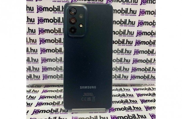 Samsung Galaxy A33 5G A336B 6/128GB-
