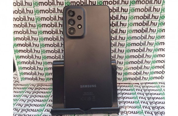 Samsung Galaxy A33 5G A336B 6/128GB,,