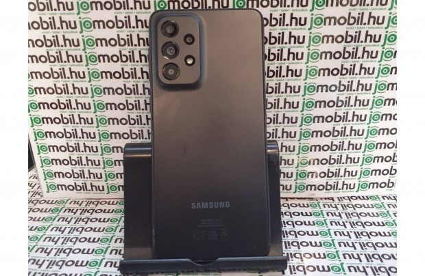 Samsung Galaxy A33 5G A336B 6/128GB.,