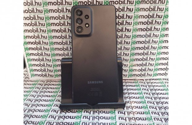 Samsung Galaxy A33 5G A336B 6/128G