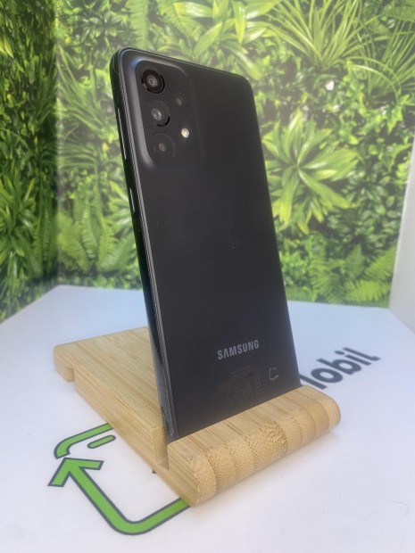 Samsung Galaxy A33 5G Kártyafüggetlen, 12 hó garancia