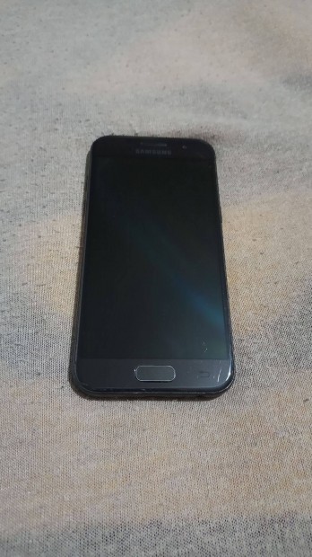 Samsung Galaxy A3 2017 SM-A320FL