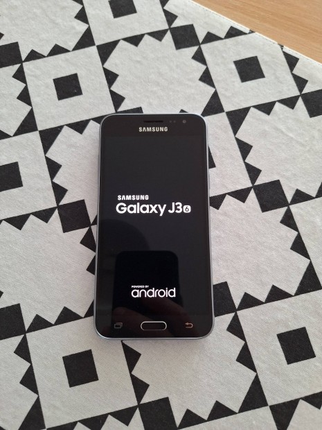 Samsung Galaxy A3 s J3 Zsoltnak!