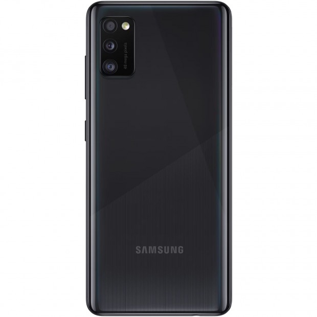 Samsung Galaxy A41 (64GB)