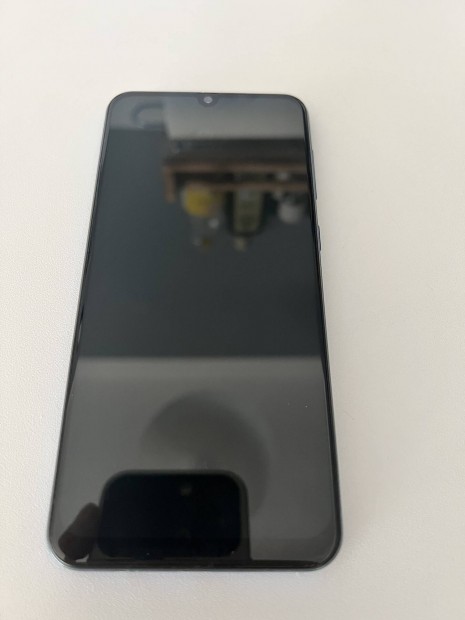 Samsung Galaxy A50