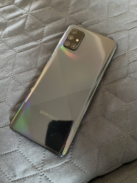 Samsung Galaxy A51 128gb 