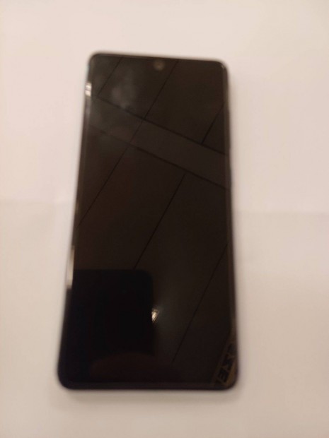 Samsung Galaxy A51 fuggetlenul Szep allapotban