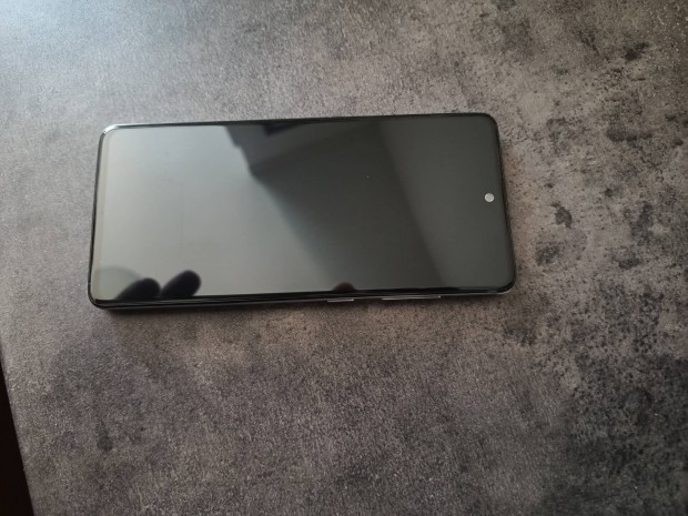 Samsung Galaxy A51 j telefon elad! 