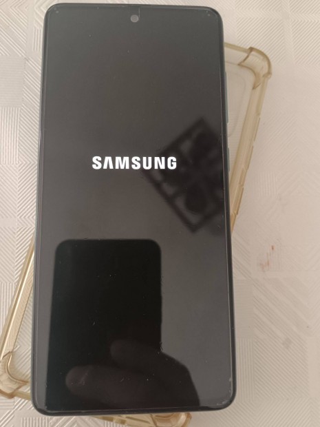 Samsung Galaxy A52S, Samsung Galaxy A51