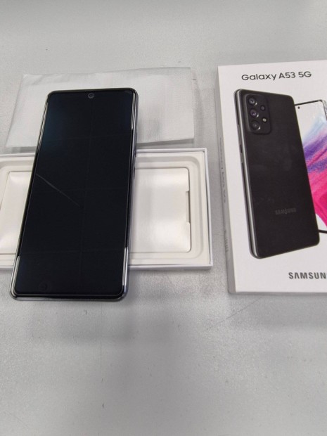 Samsung Galaxy A53 5G 128Gb