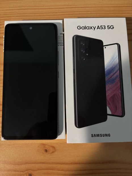 Samsung Galaxy A53 5G