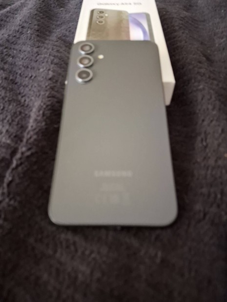 Samsung Galaxy A53 5G