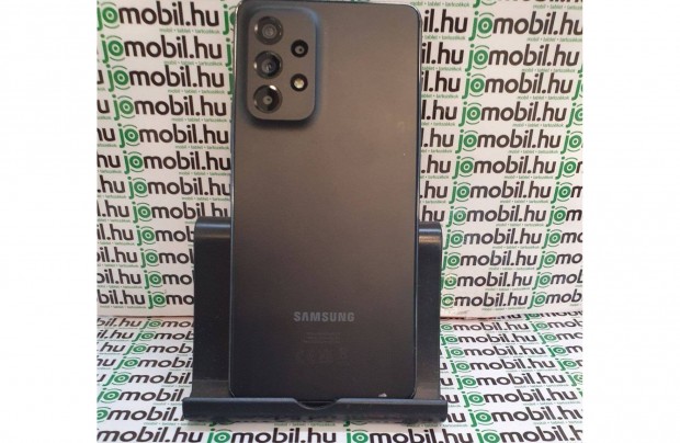 Samsung Galaxy A53 5G SM-A536 6/128GB.Krtyafggetlen