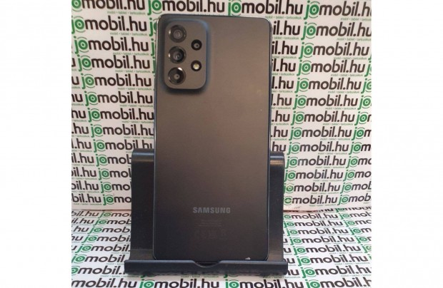 Samsung Galaxy A53 5G SM-A536 6/128GB.,