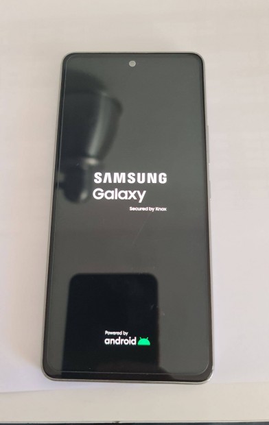 Samsung Galaxy A53 5G (SM-A536B/DS)
