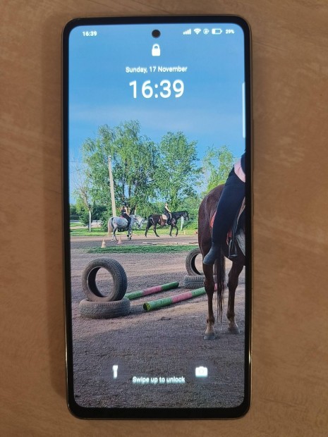 Samsung Galaxy A53 5g 