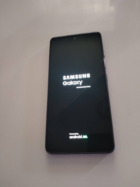 Samsung Galaxy A53 