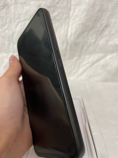 Samsung Galaxy A54 128GB újszerű