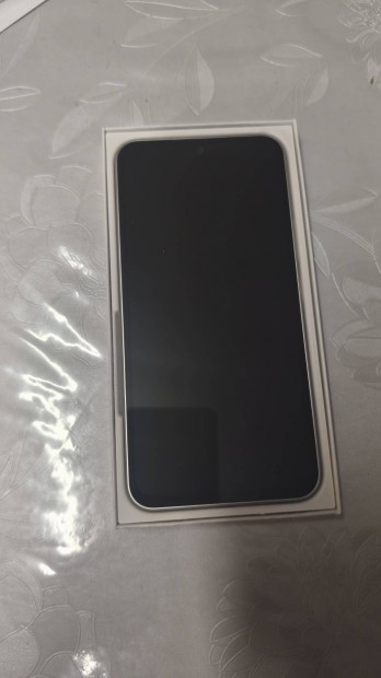 Samsung Galaxy A54