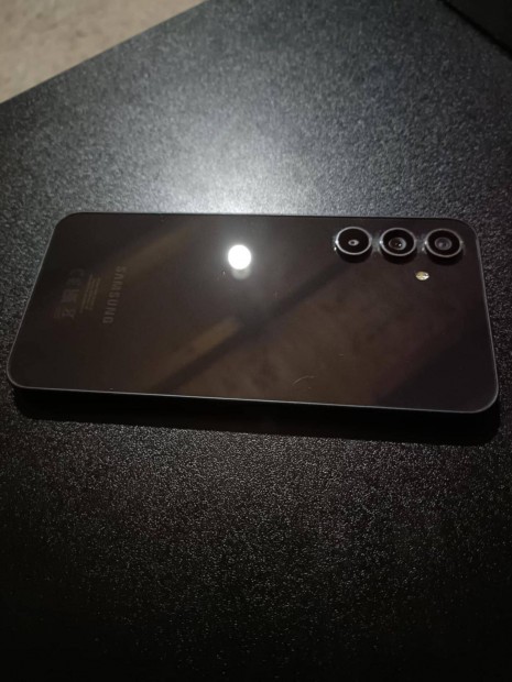 Samsung Galaxy A54 5G 128GB